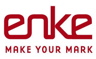 enke: Make Your Mark