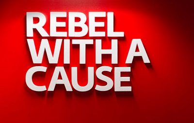 rebel1